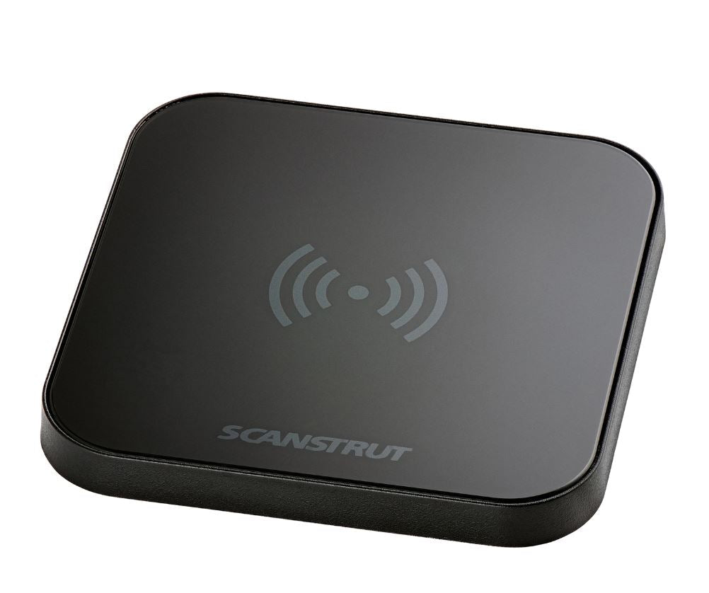 Scanstrut Sc-Cw-14g Wireless Cellular Phone Charger - image 1