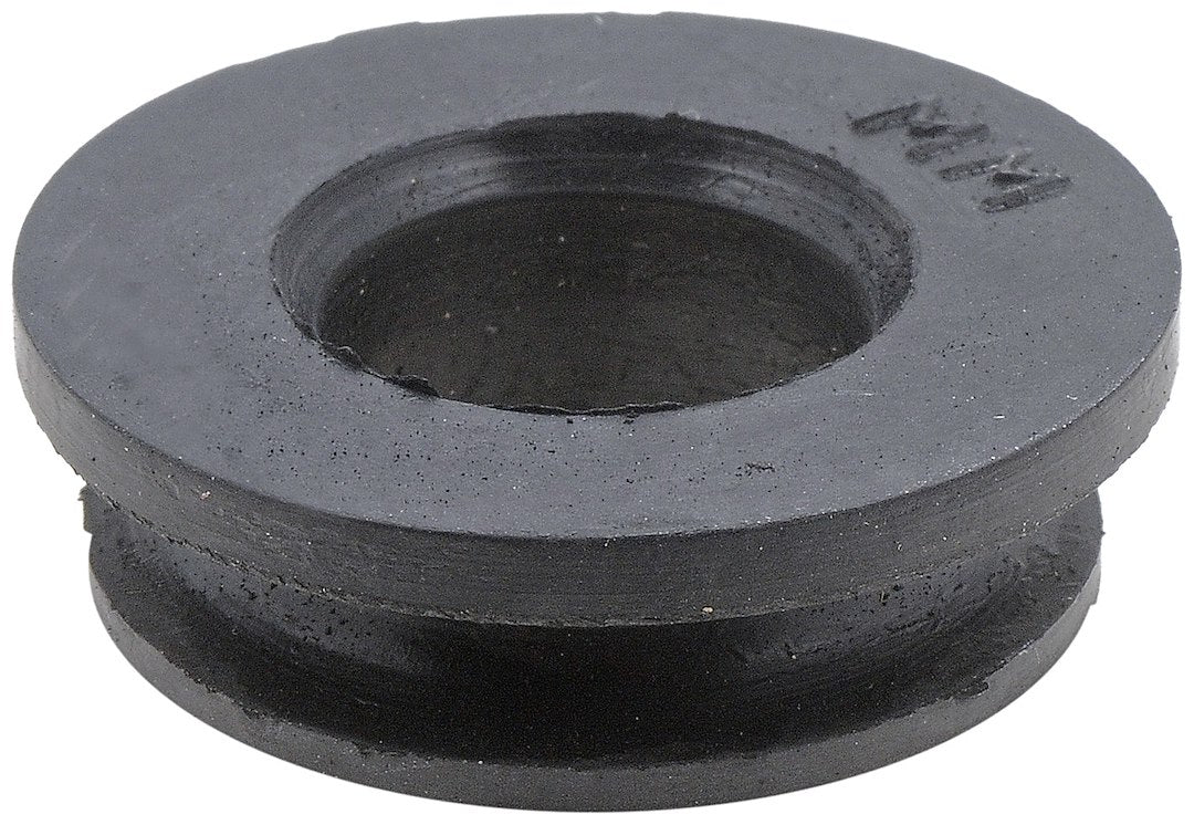 Dorman 42049 Rubber PCV Grommet — 0.715-Inch ID - image 4