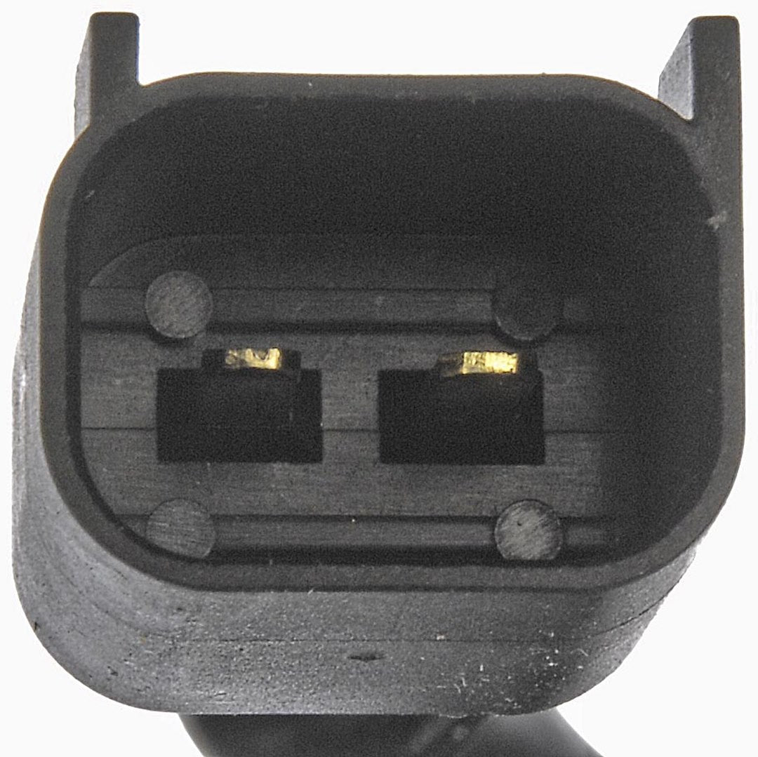 Dorman 741-968 Power Window Motor and Regulator Assembly - image 3