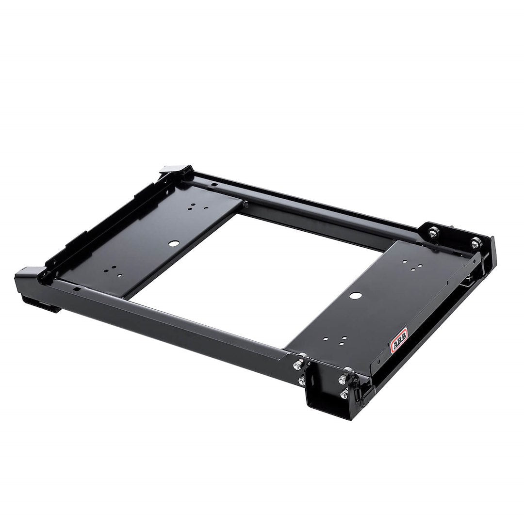 Arb 10900021 Refrigerator/ Freezer Slide Tray - image 2