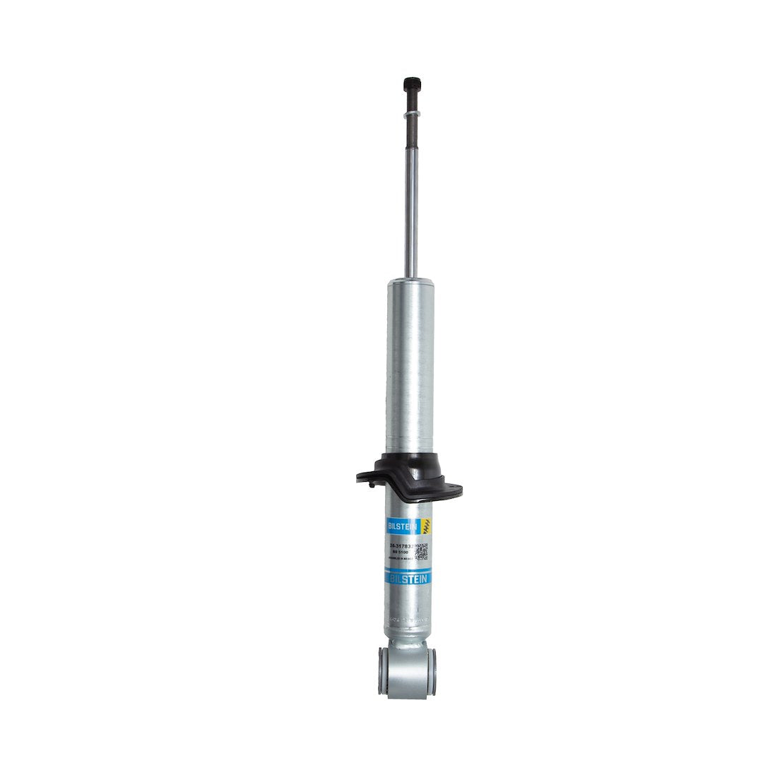 Bilstein 24-317832 Shock Absorber - image 4