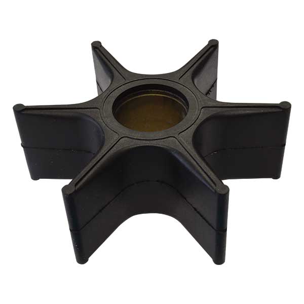 Emp - Engineered Marine Products 47-09123 Water Pump Impeller - image 1