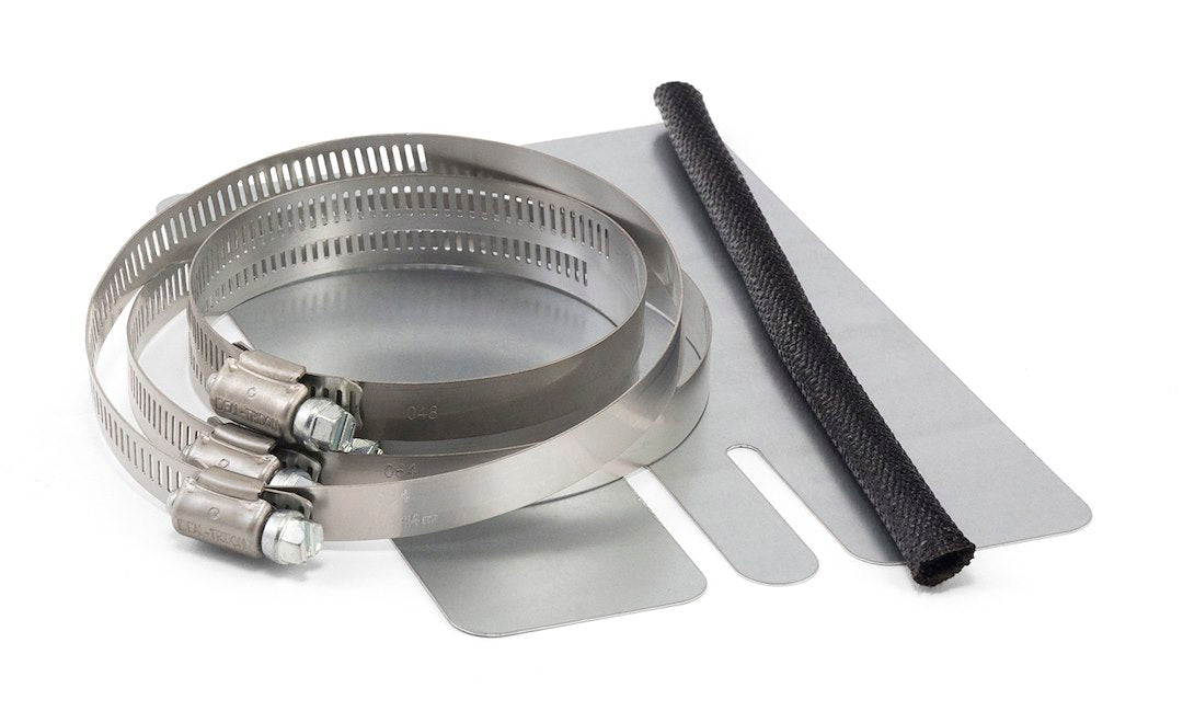 Air Lift 57216 Helper Spring Kit - image 4