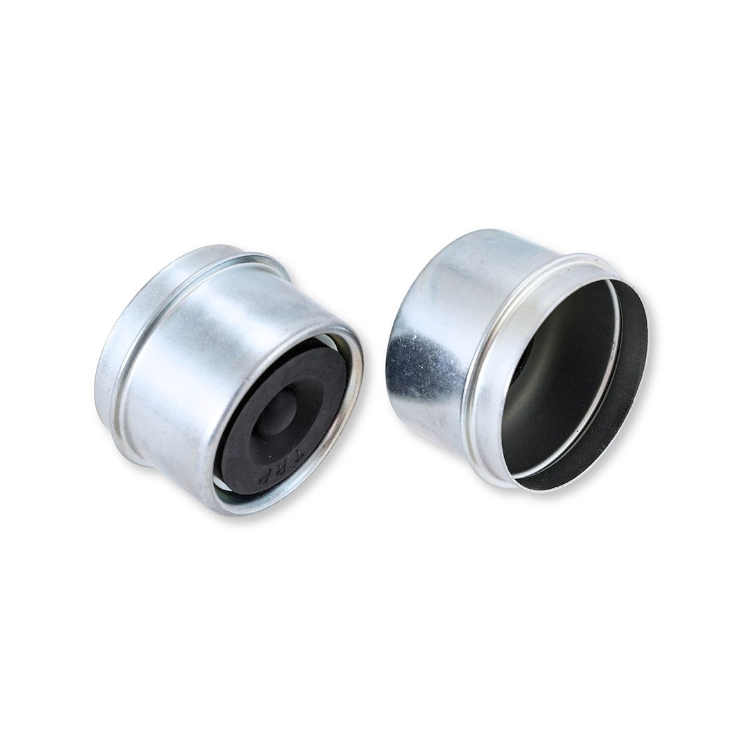 Husky Towing Trailer Wheel Bearing Dust Cap (Gc2k35k)