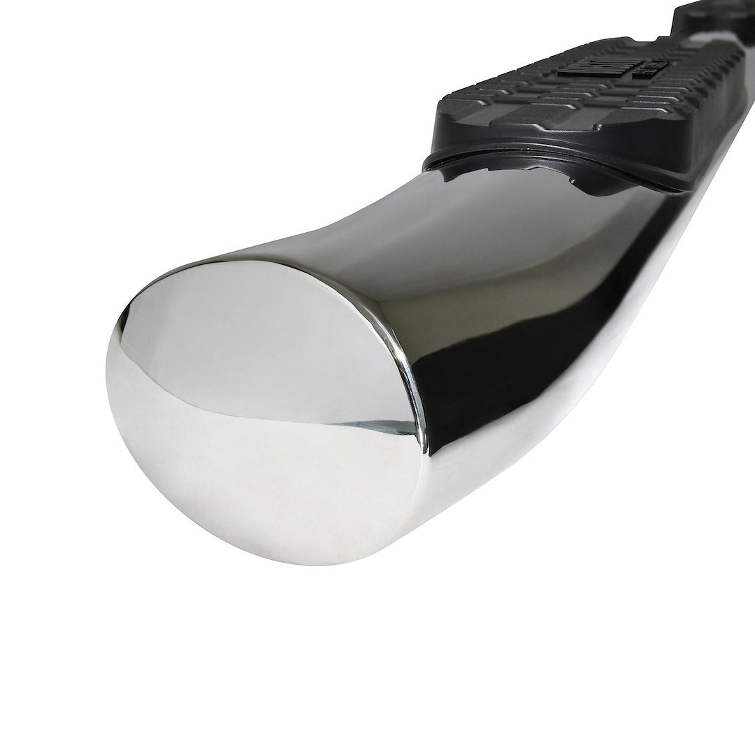 Westin Automotive 21-22770 Nerf Bar - image 4