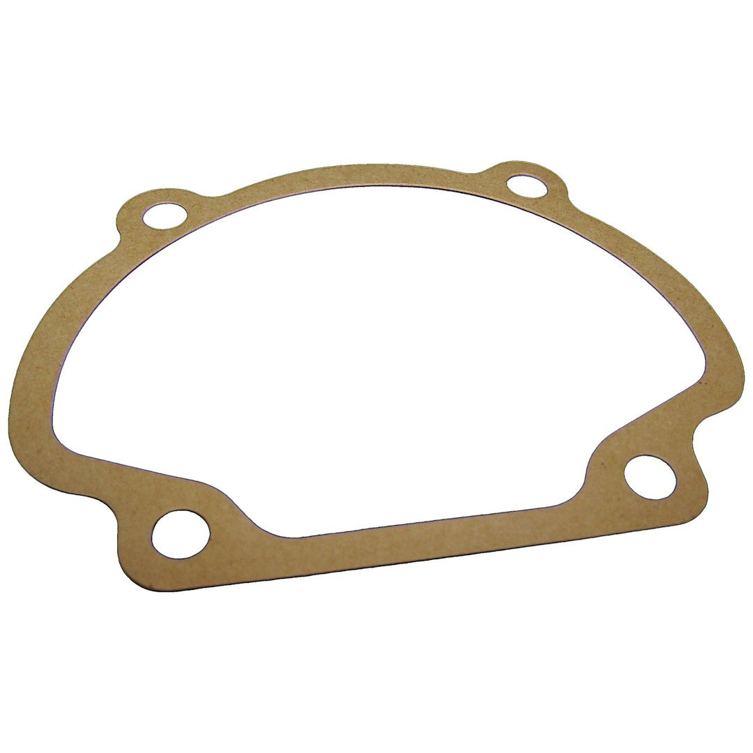 Crown Automotive 639119 Paper Steering-Box Seal - image 3