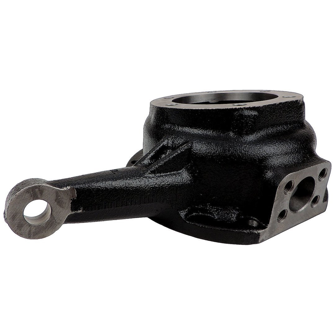 Crown Automotive J0805784 Cast-Iron Spindle for Dana 25/27/30/44 - image 6