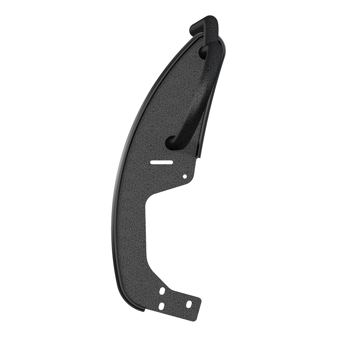 Aries Pro Series™ Steel Grille Guard P1053 - image 3