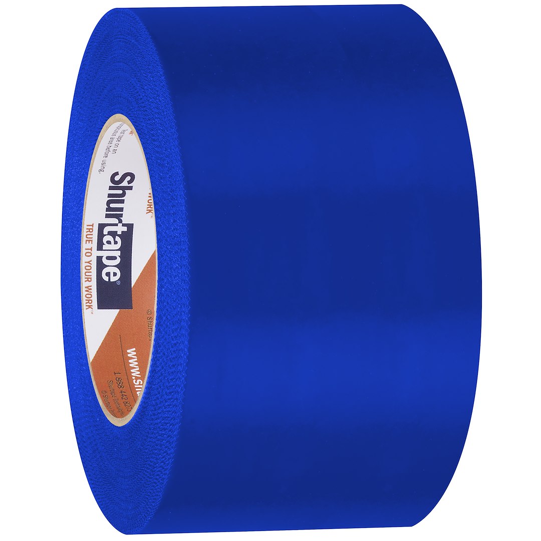 Shurtape 105742 PE 900 Marine Seam Tape, 16 Rolls