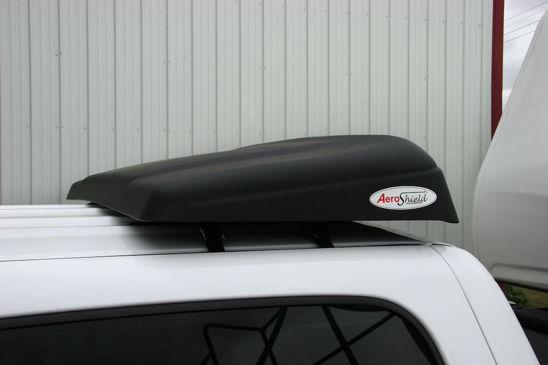 Icon 01217 Air Deflector - image 5