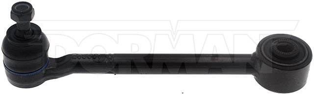 Dorman 526-899 Nonadjustable Steel Lateral Arm - image 2