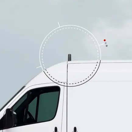 We Boost 473021 Cellular Phone Signal Booster - image 5