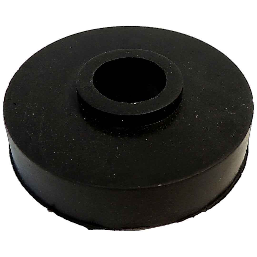Crown Automotive J0972278 Rubber Body Mounting Component