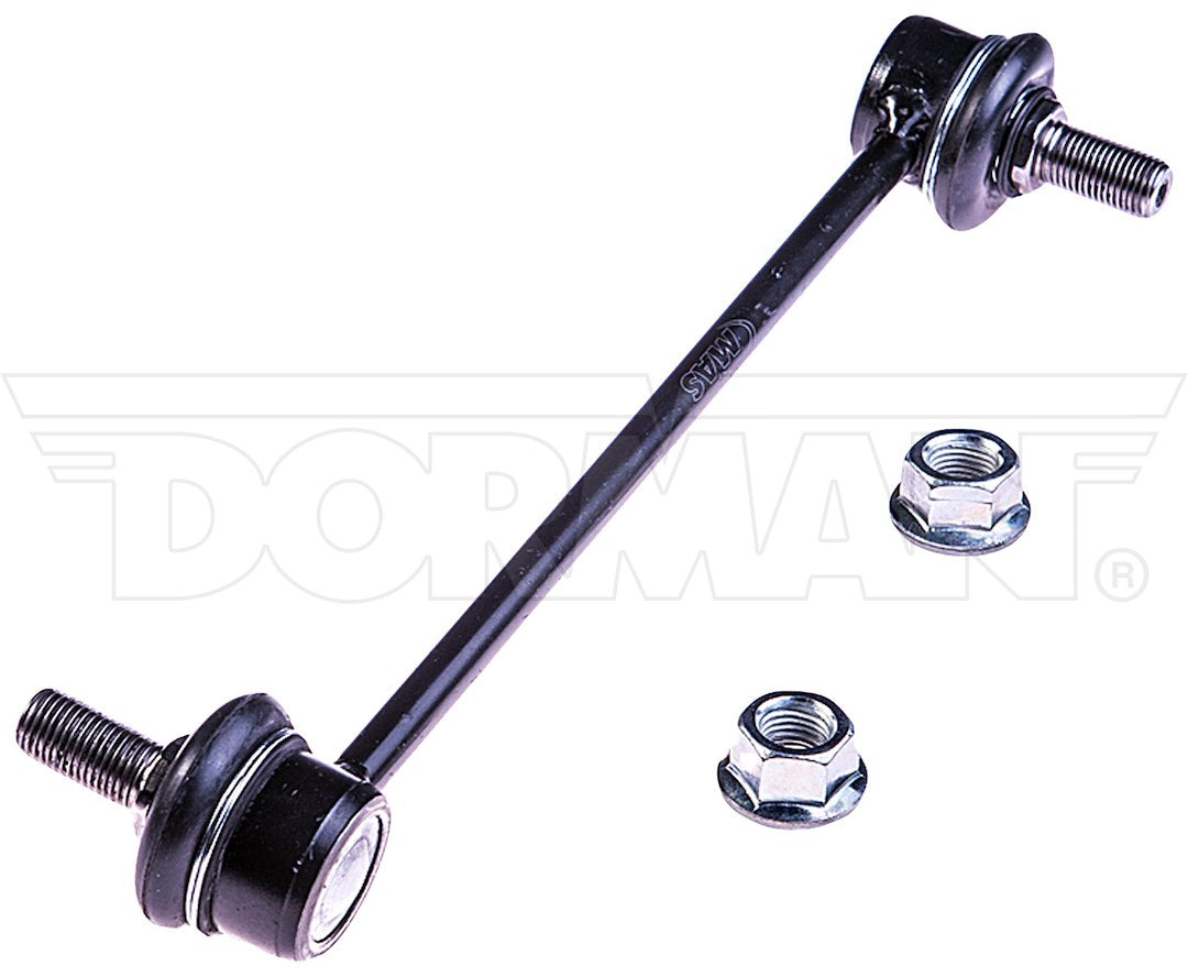 Dorman MAS Select Chassis Select Stabilizer Bar Link Kit SL60020 - image 2