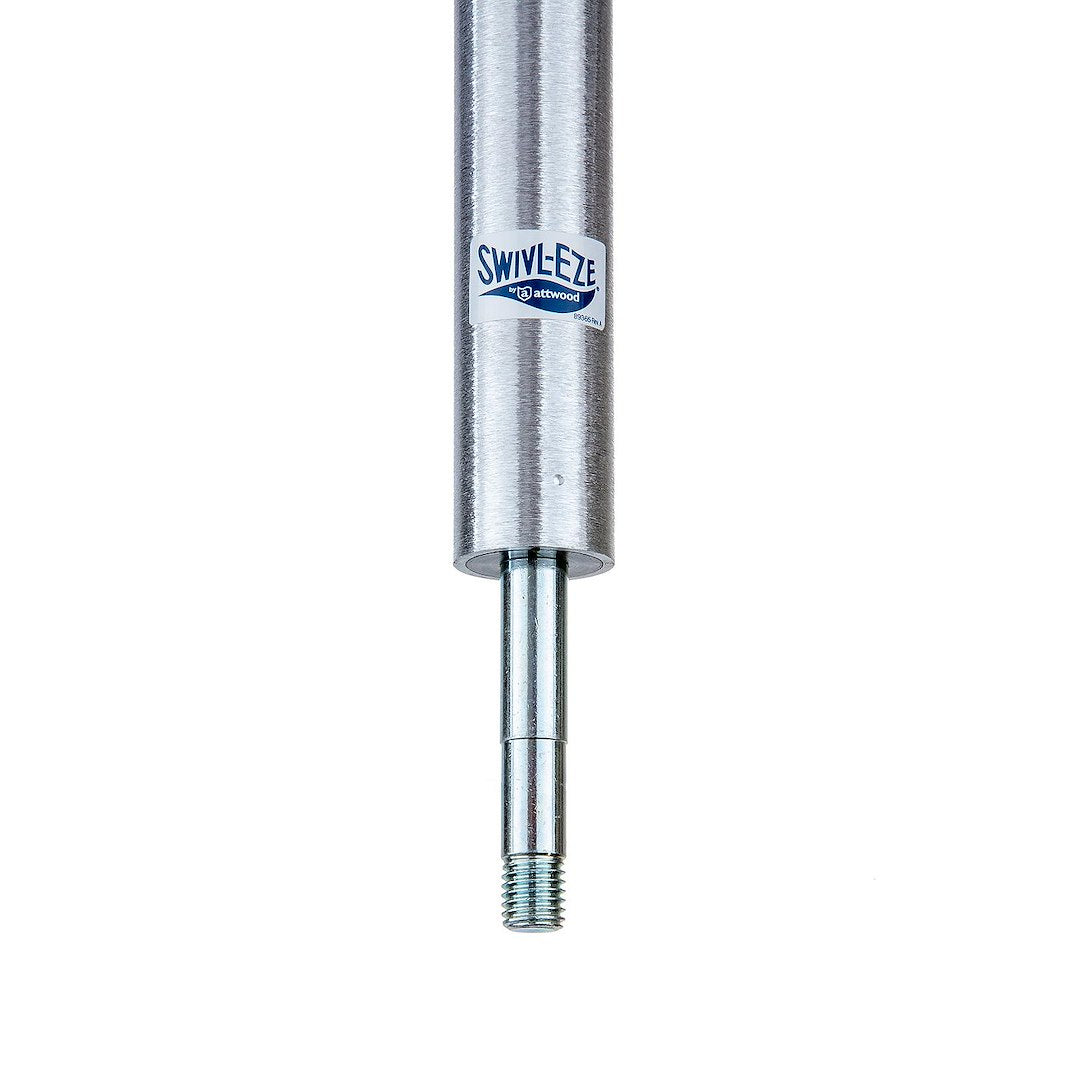 Attwood Marine Sp-3204-R-T Boat Seat Pedestal - image 3