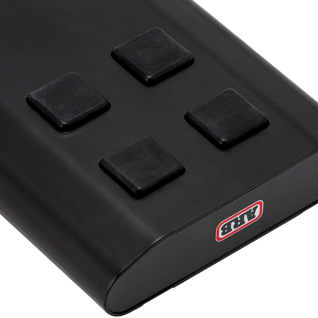Arb 10900050 Refrigerator Power Supply - image 6