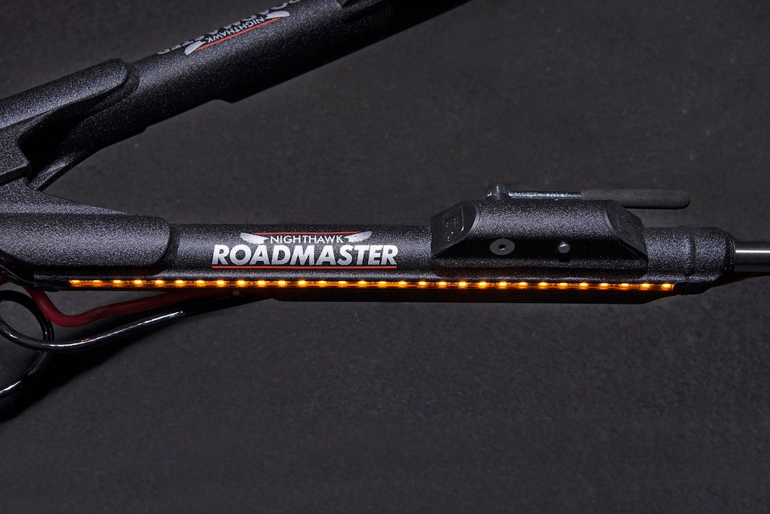 Roadmaster 676 Tow Bar - image 6