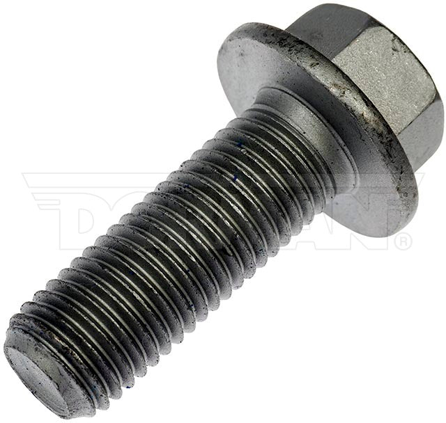 Dorman 966-005 Wheel Hub Bolt - image 4