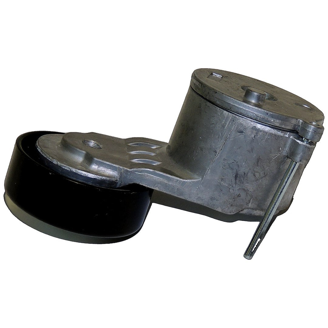 Crown Automotive 68027611AB Serpentine Belt Tensioner - image 2