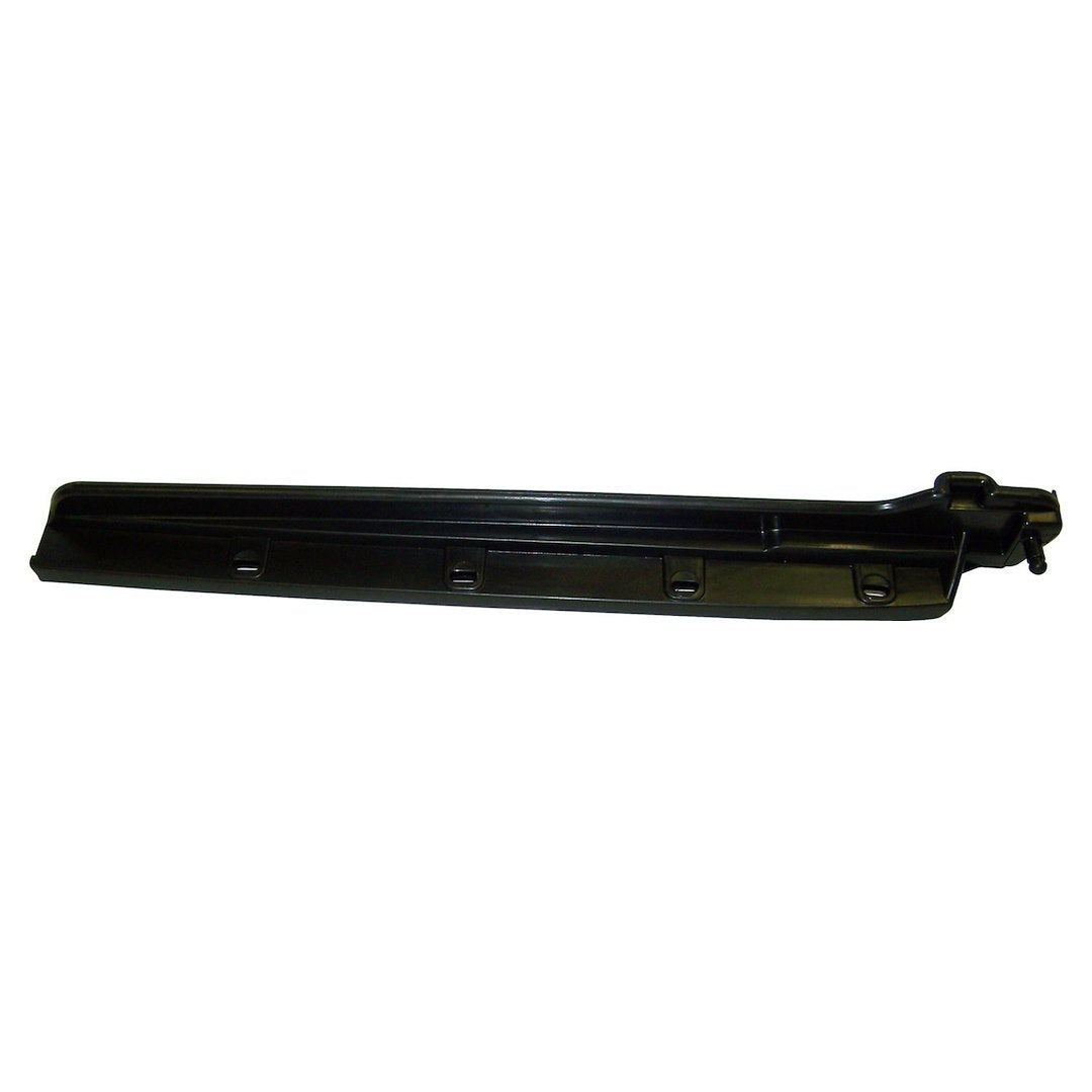 Crown Automotive 55176224 Right Door-Seal Molding Strip - image 1