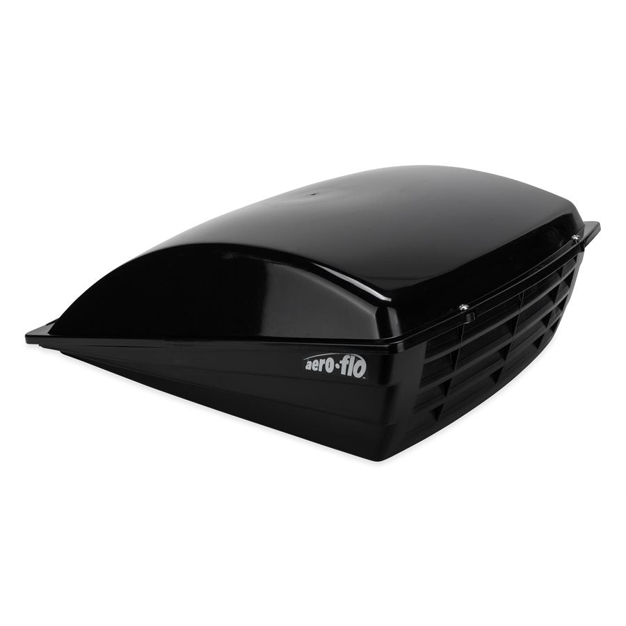 Camco 40711 Roof Vent Cover - image 4