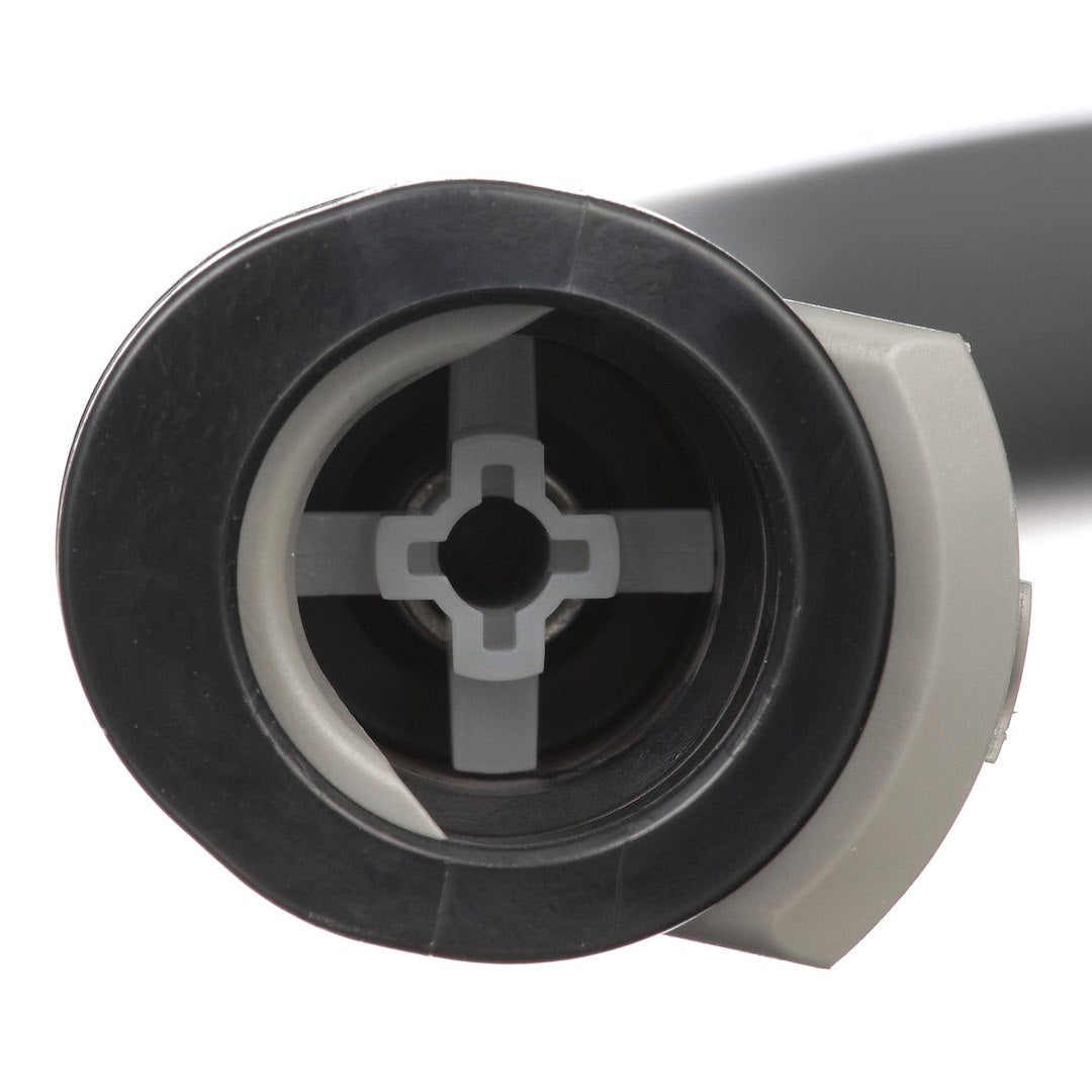 Attwood Marine 93806hus7 Fuel Line - image 9