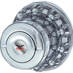 Phoenix Usa Qh1300as Wheel Simulator Axle Cover