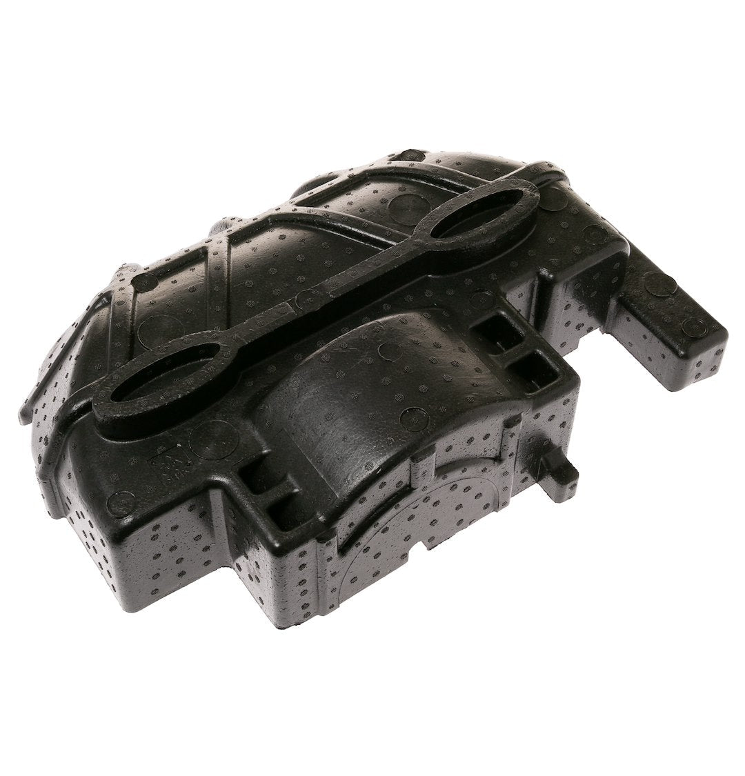 Ge Appliances Wj76x25404 Air Conditioner Blower Assembly - image 1