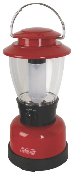 Coleman Company 2000038049 Lantern - image 2