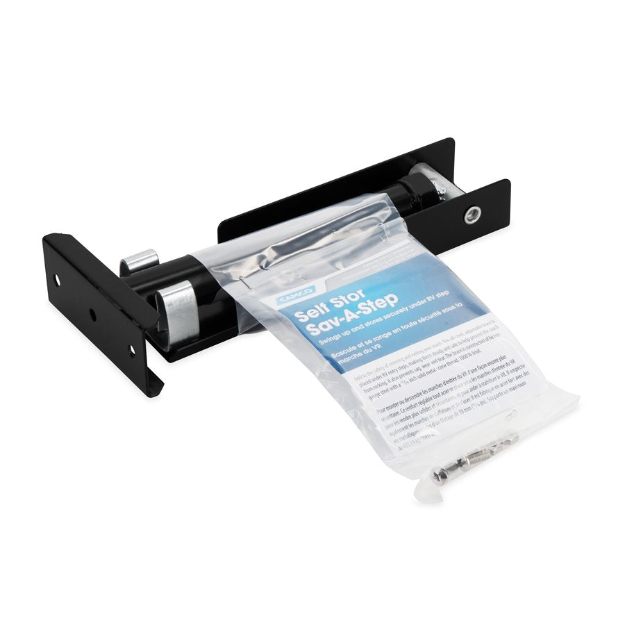 Camco 43671 Entry Step Support - image 16