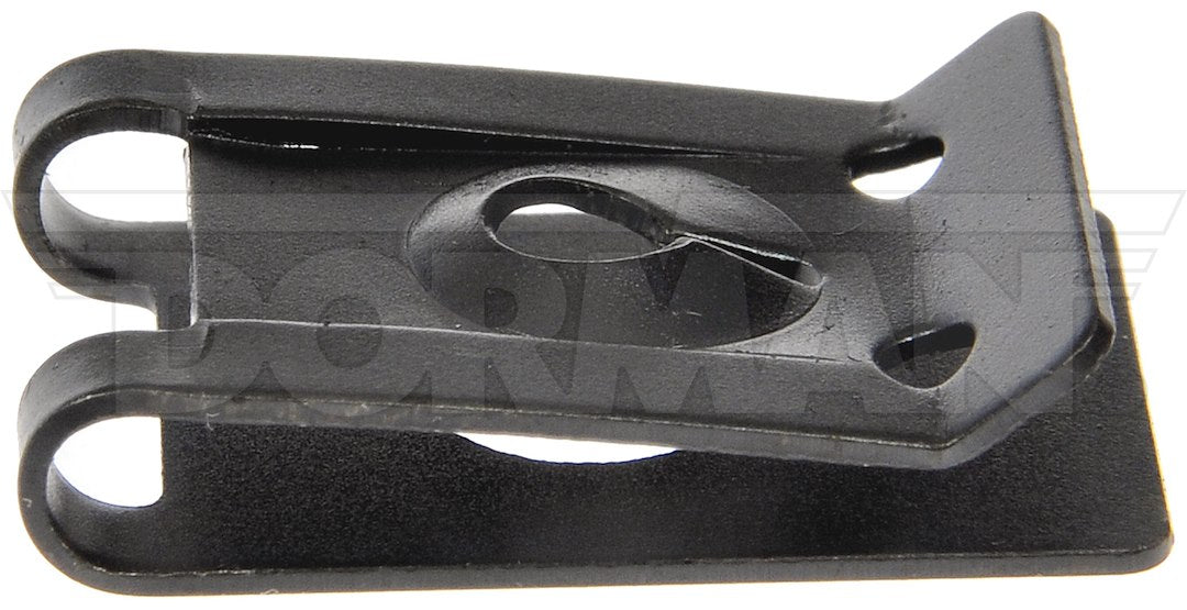Dorman OE Solutions 961-304d U-Type Clip Nuts, Pack of 3 - image 2