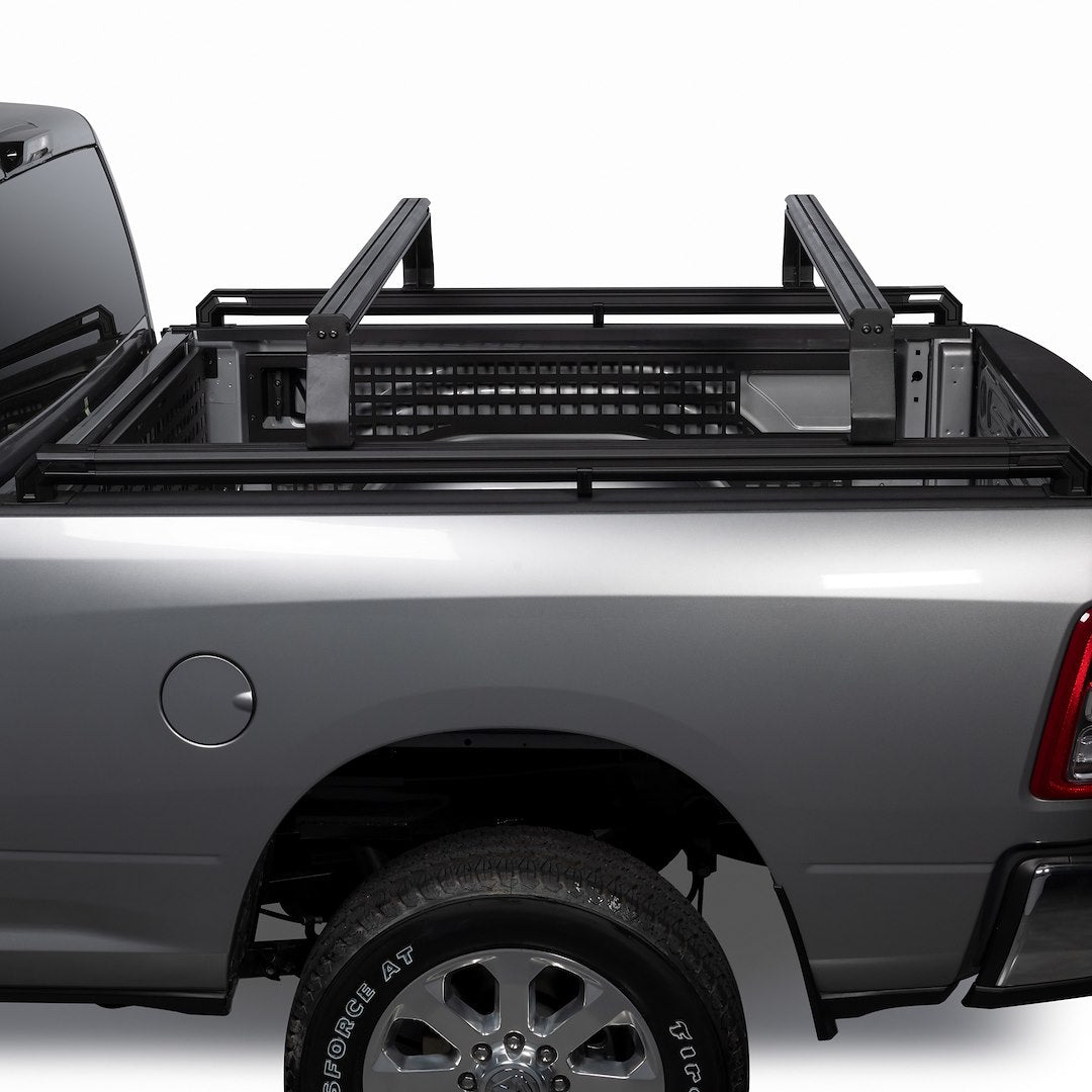 Putco 186899 VentureTEC 13-Inch Ladder Rack