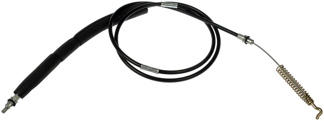 Dorman First Stop C660024 Parking Brake Cable - image 1