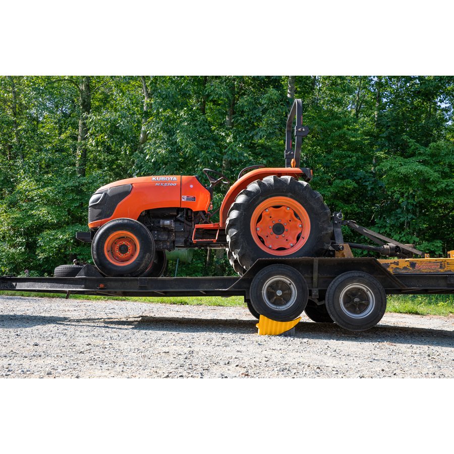 Camco 44436 Leveling Block - image 18