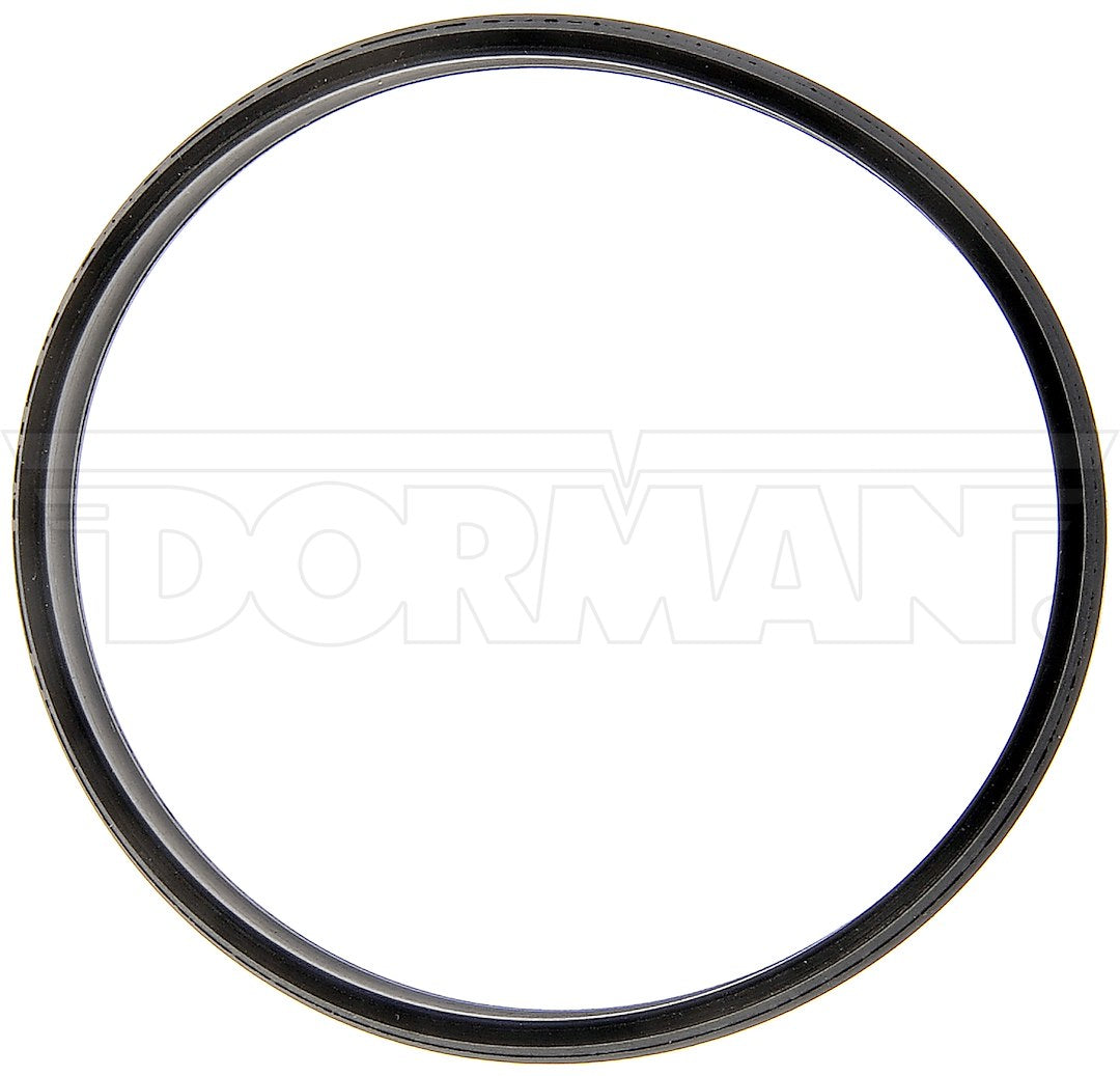 Dorman OE Solutions 918-005s Variable Valve Timing Solenoid Gasket - image 4