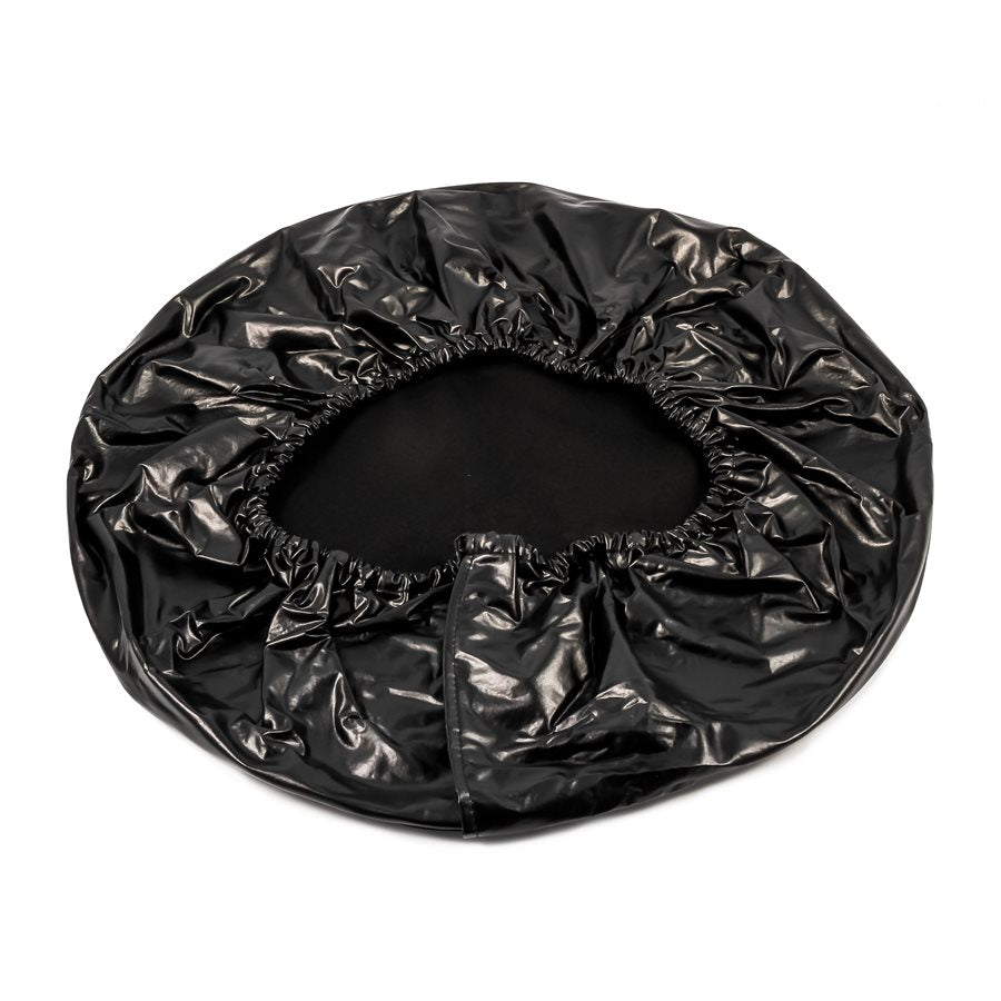 Camco 45254 Spare Tire Cover - image 2