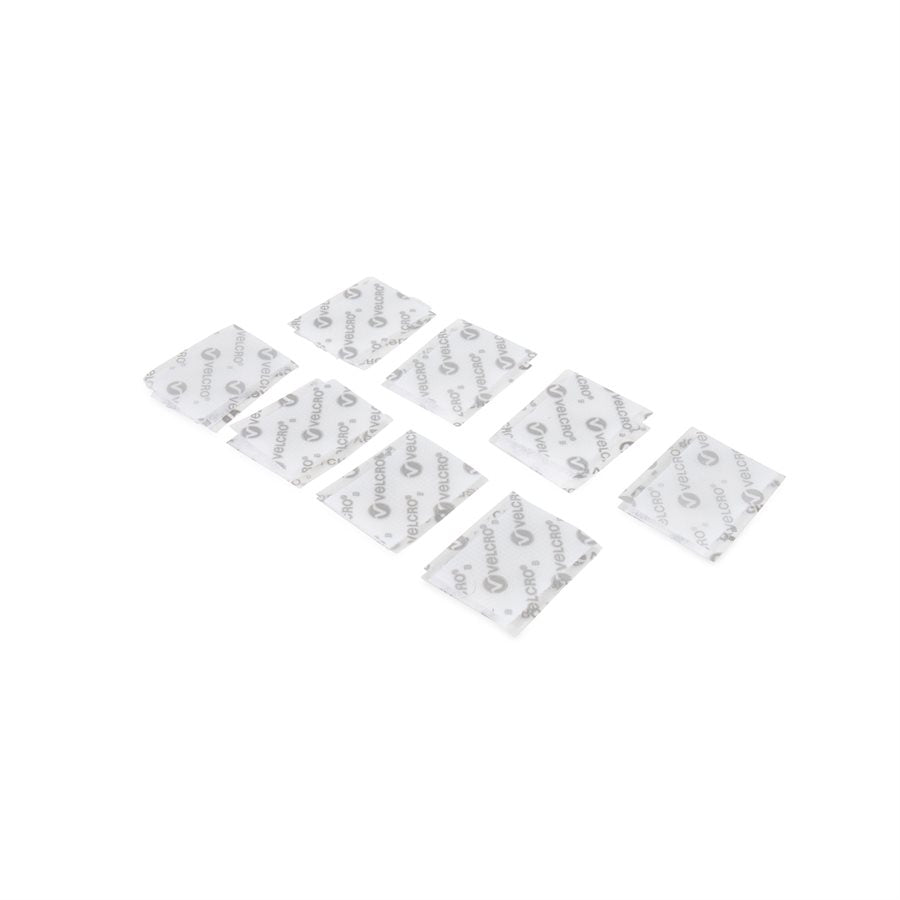 Camco Window Shade (45167) – Width (In): 25-1/4 Inch