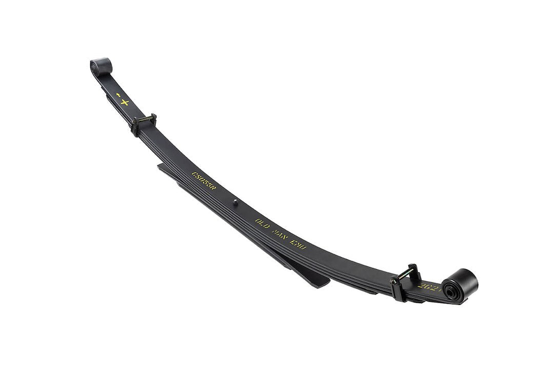 ARB Leaf Spring Single CS055R - image 3