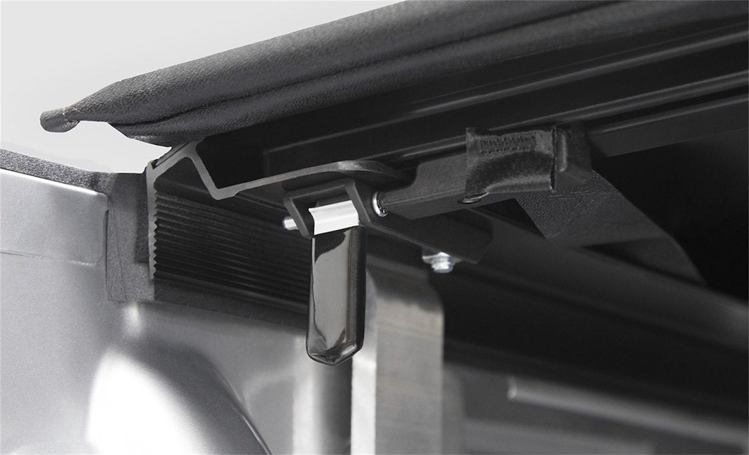 Access Covers 91369 Tonneau Cover - image 5
