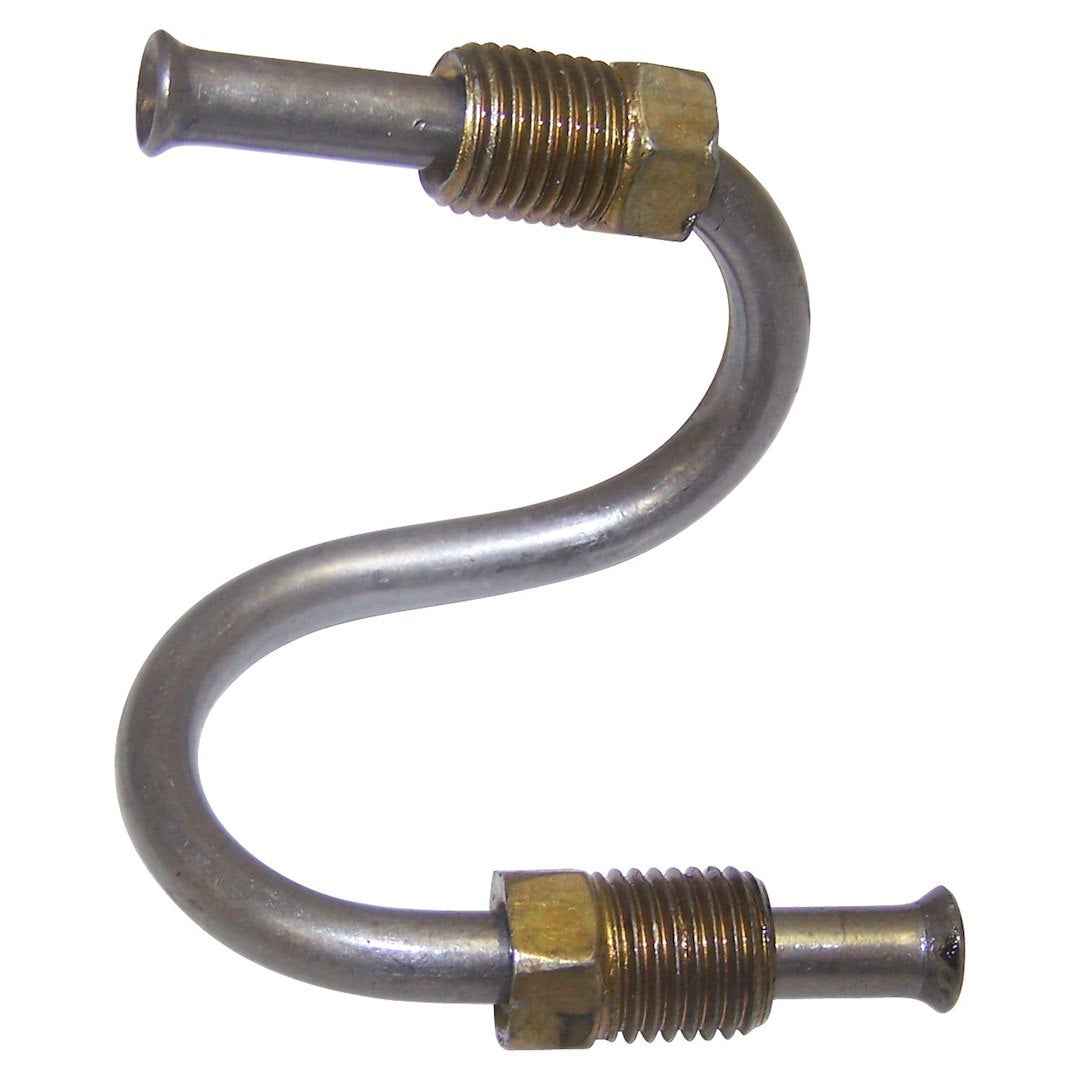 Crown Automotive JA001488 Metal Brake Line