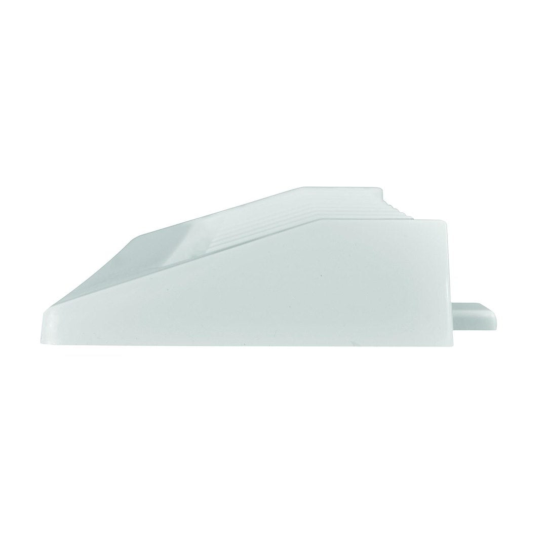 Attwood Marine 1438f1 Bilge Vent - image 4