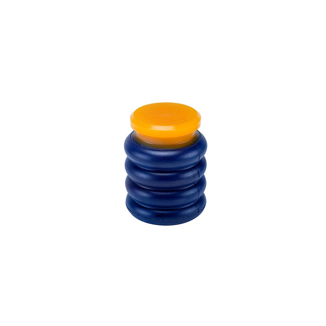 Super Springs Ssr-204-40 Helper Spring Kit - image 2