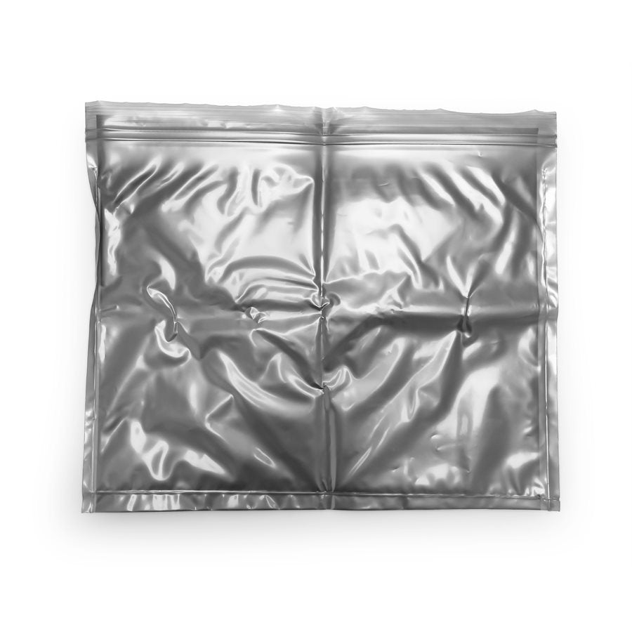 Camco 41549 Toilet - image 9