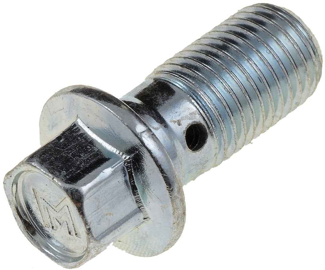 Dorman 13935 Brake Hose Banjo Bolt — 7/16-20