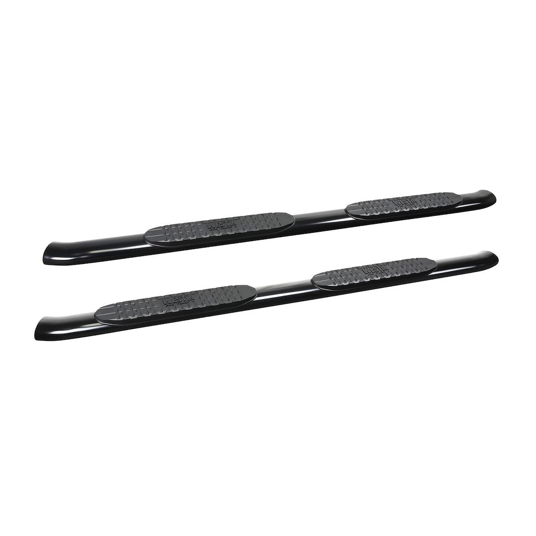 Westin Automotive 21-24095 Nerf Bar - image 1