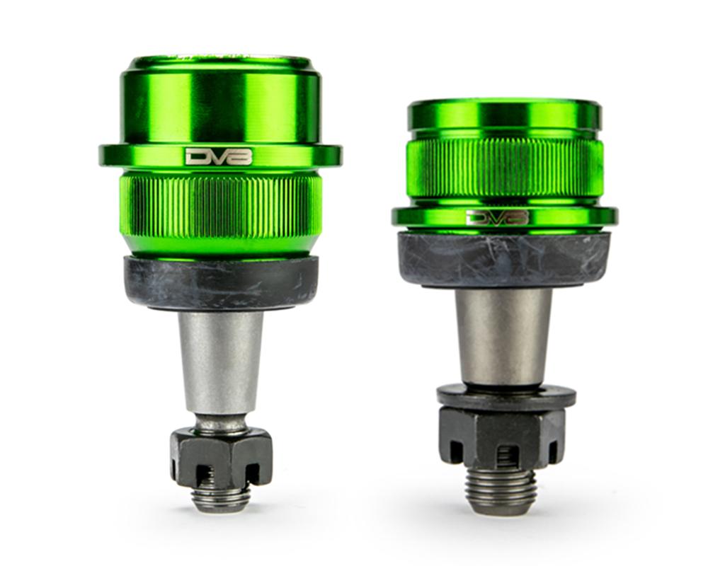 DV8 Offroad D-JKBLJNT-01 Dana 44 Ball Joint