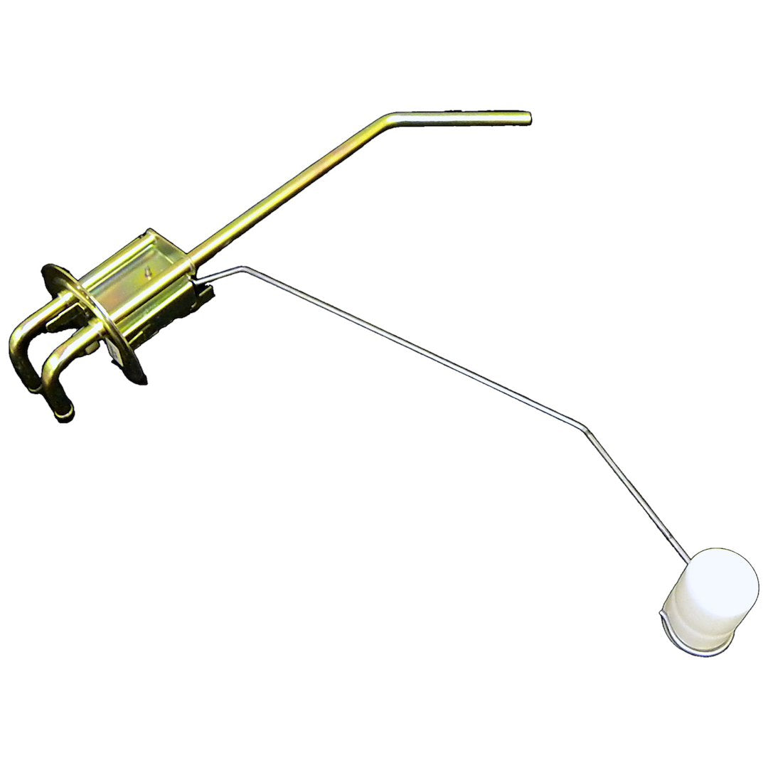 Crown Automotive J5362090 CJ Fuel Tank Sending Unit - image 2