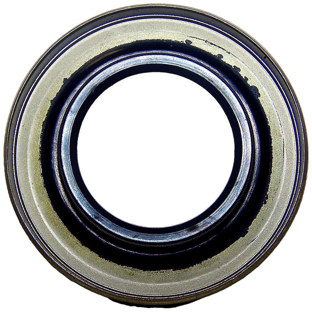 Crown Automotive J3170700 Inner Axle-Shaft Seal - image 5