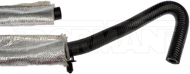 Dorman (OE Solutions) 626749 46-Inch Heater Hose Assembly - image 6