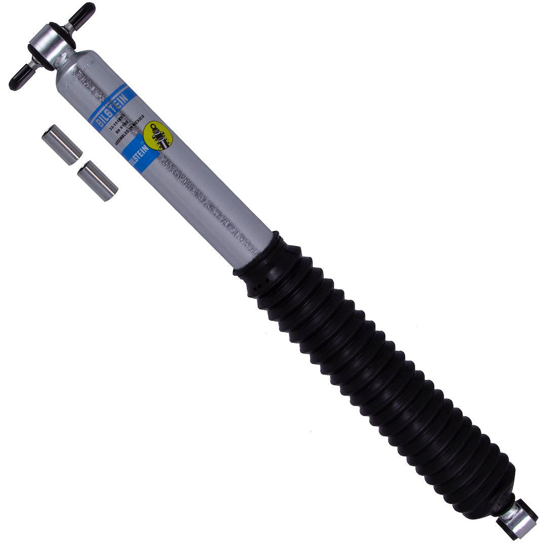 Bilstein B8 5100 Series Shock Absorber Nitrogen Gas Charged 33-151663 - image 1